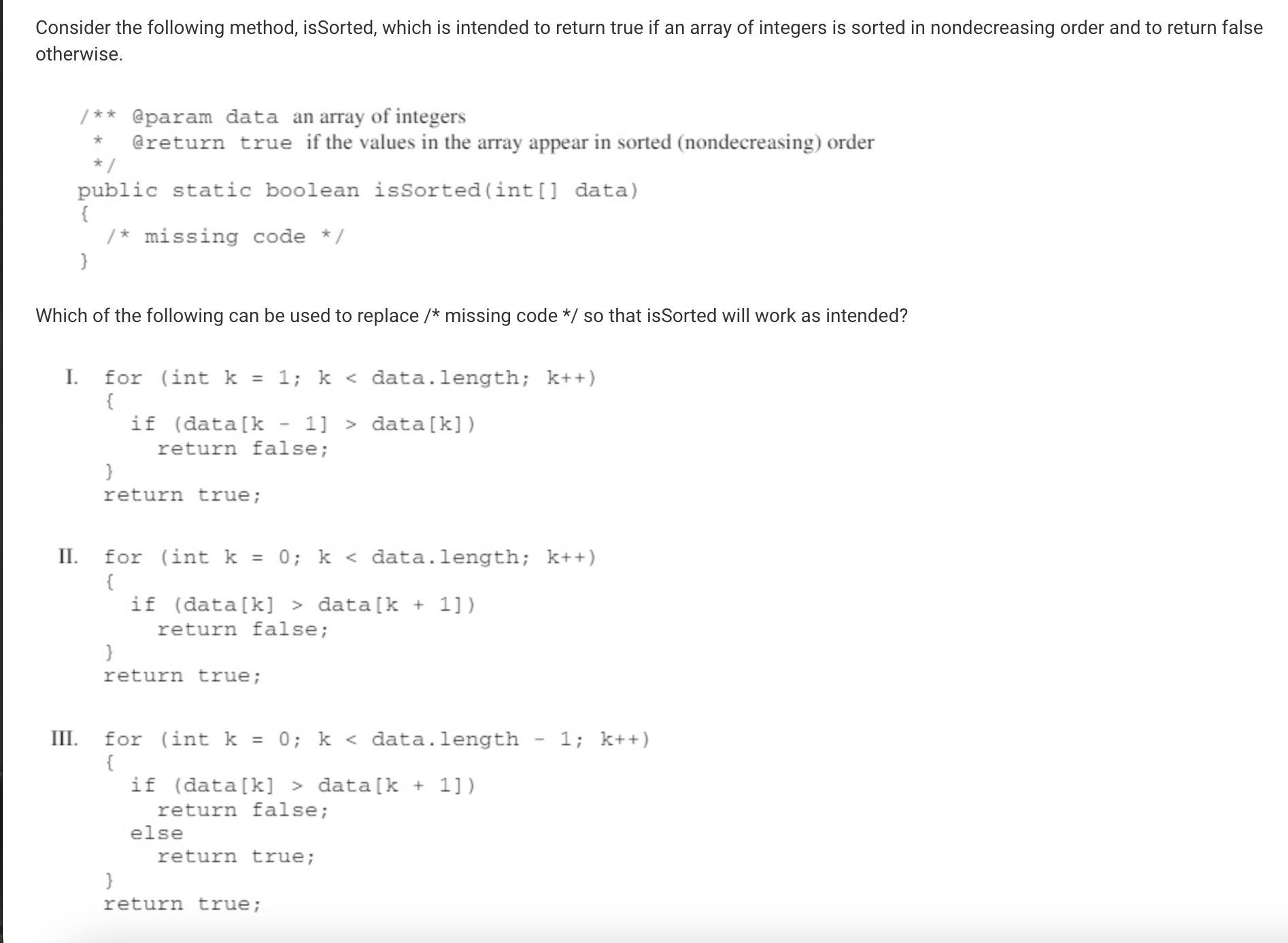 q15
