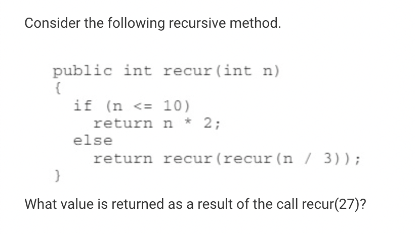 q39